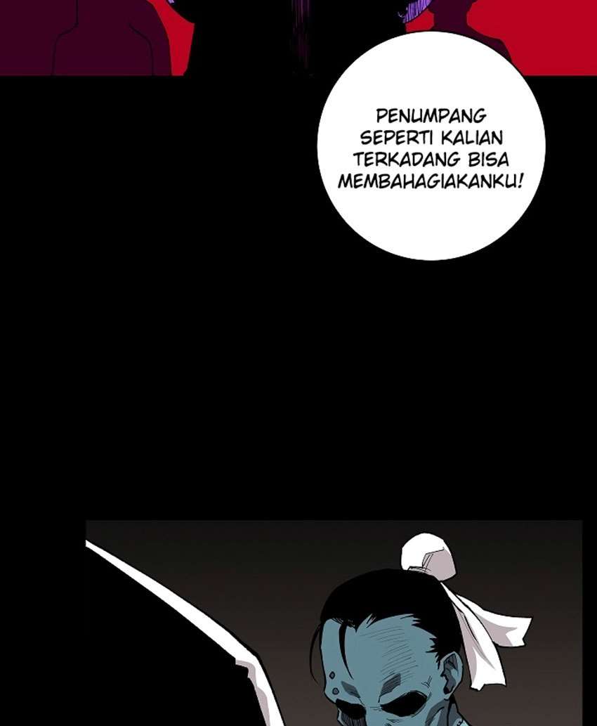 The Dungeon Master Bab 4 halaman 6