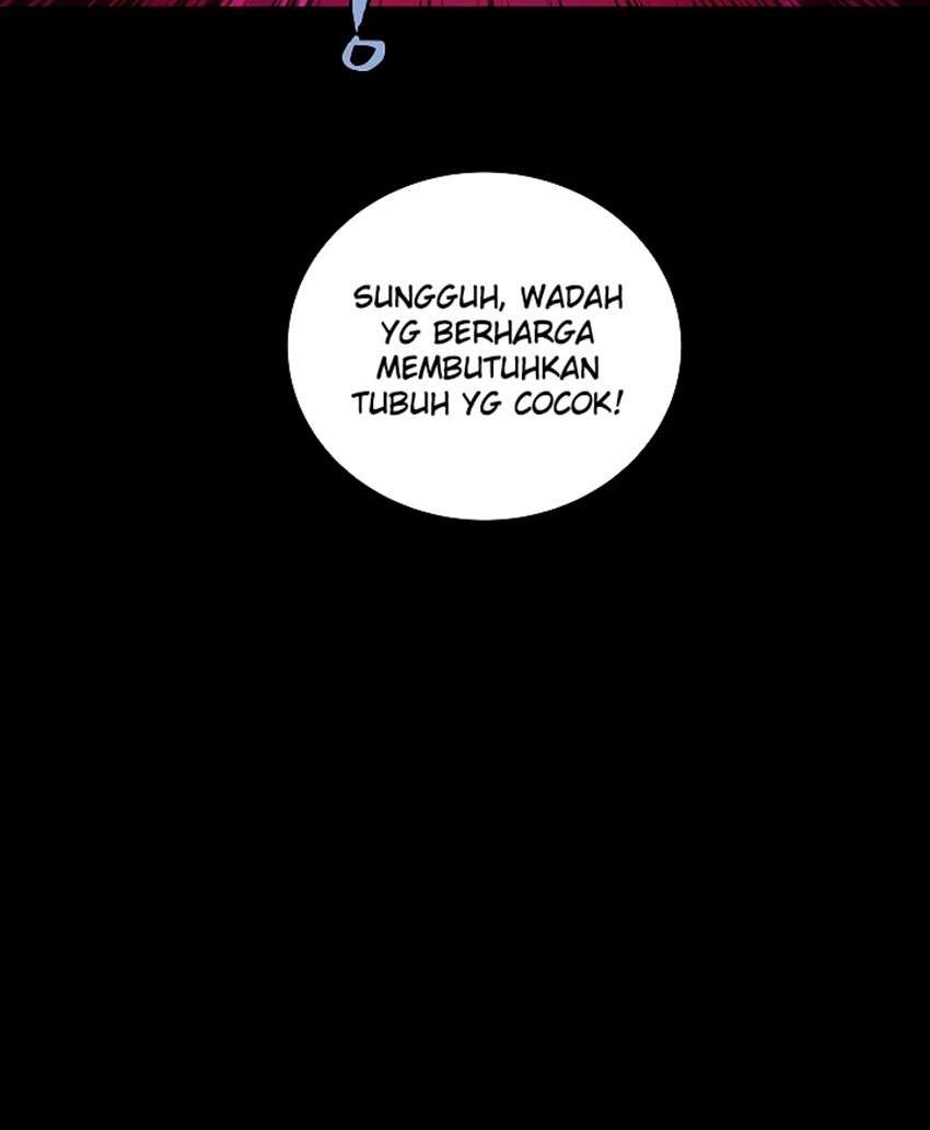 The Dungeon Master Bab 4 halaman 10