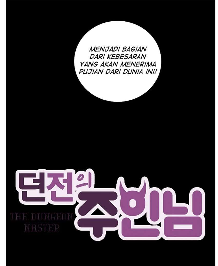 The Dungeon Master Bab 4 halaman 19