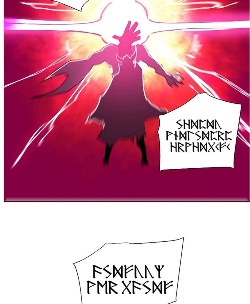 The Dungeon Master Bab 4 halaman 36