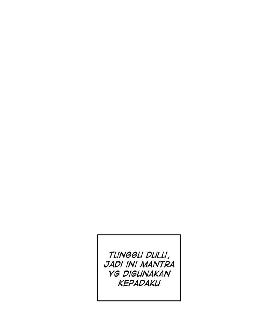 The Dungeon Master Bab 4 halaman 43