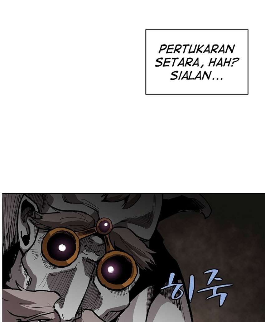 The Dungeon Master Bab 4 halaman 45