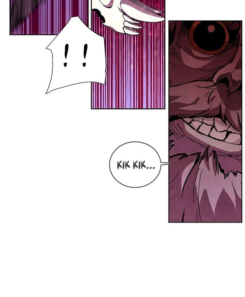 The Dungeon Master Bab 4 halaman 58
