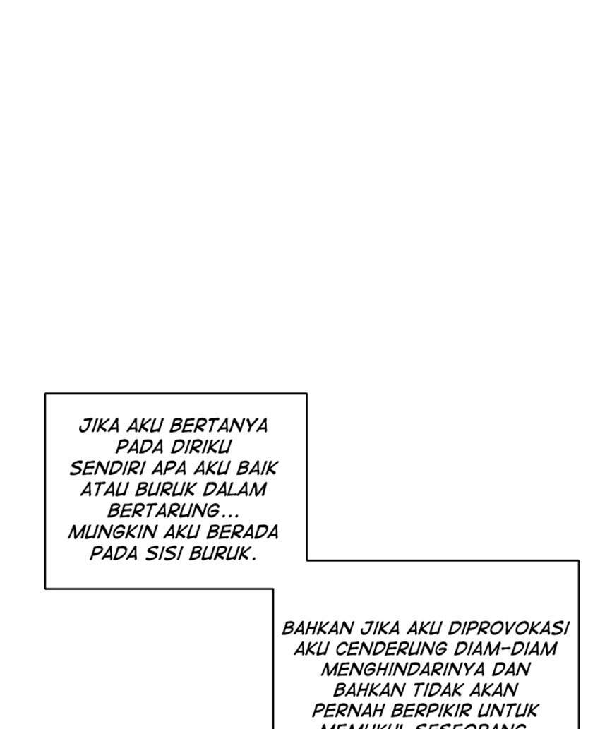 The Dungeon Master Bab 4 halaman 67