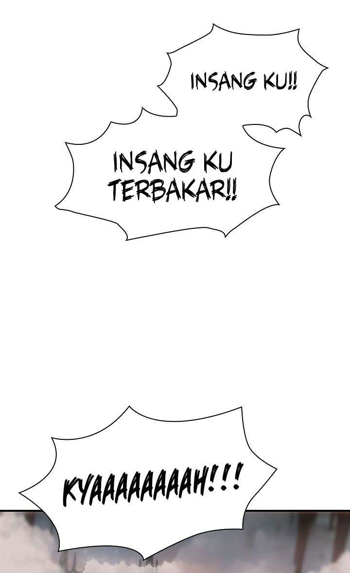 The Dungeon Master Bab 40 halaman 17