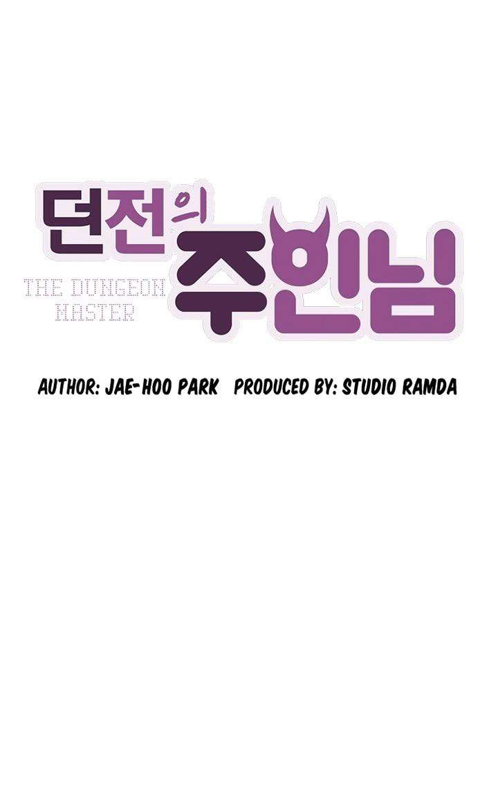 The Dungeon Master Bab 40 halaman 24