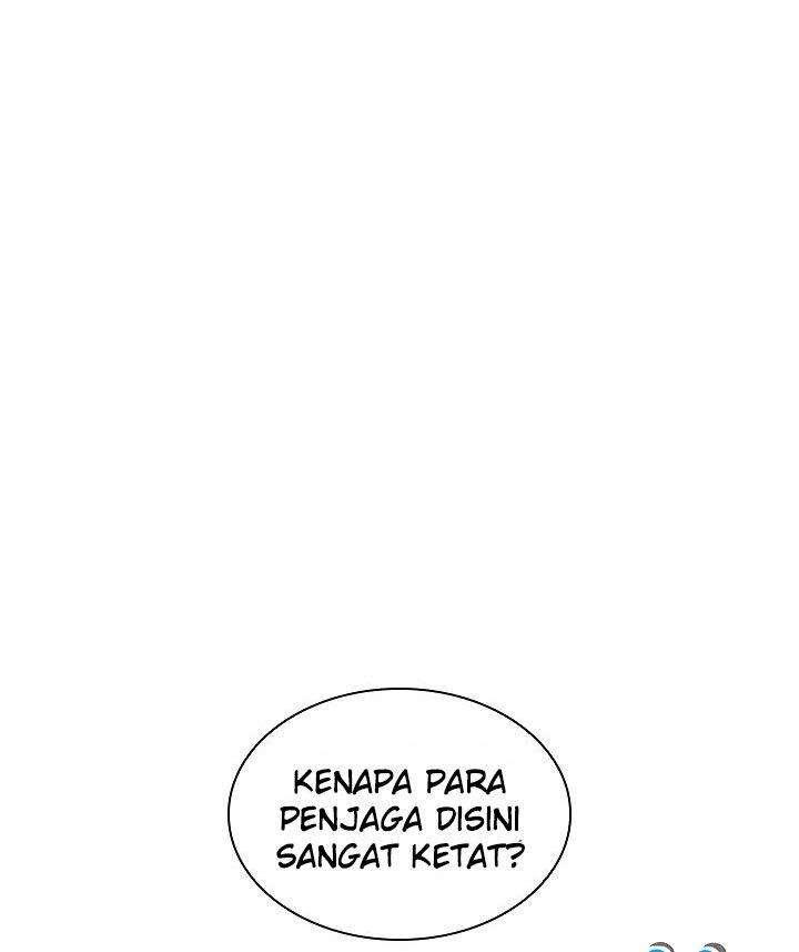 The Dungeon Master Bab 41 halaman 12