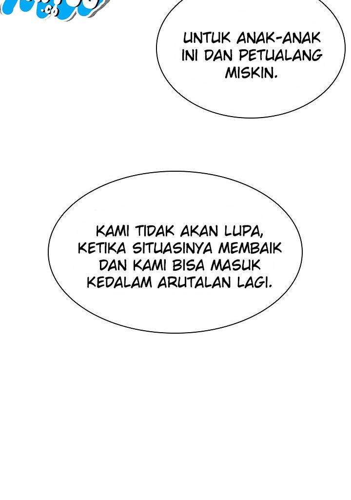 The Dungeon Master Bab 41 halaman 46