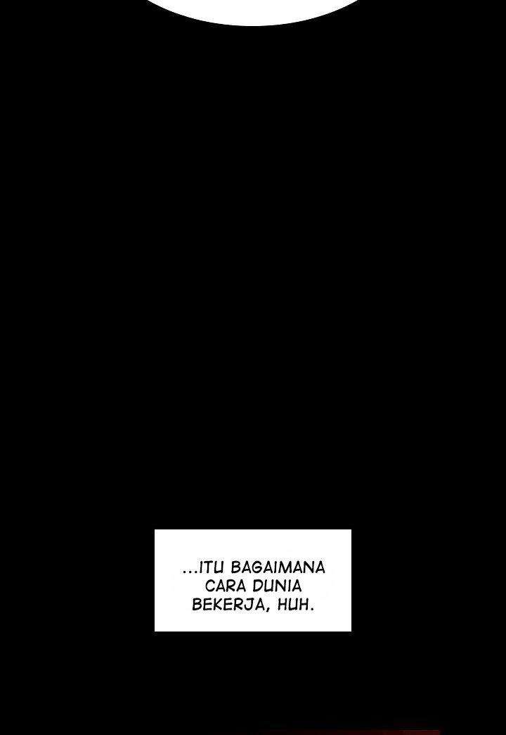 The Dungeon Master Bab 41 halaman 71