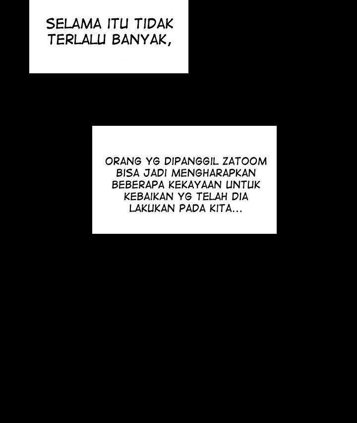 The Dungeon Master Bab 41 halaman 75