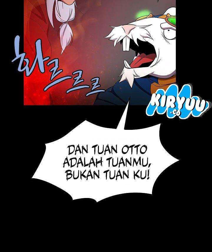 The Dungeon Master Bab 41 halaman 79