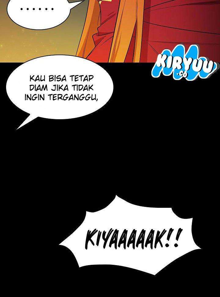 The Dungeon Master Bab 41 halaman 81