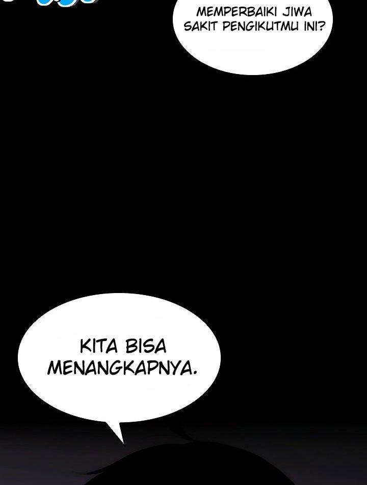 The Dungeon Master Bab 41 halaman 88