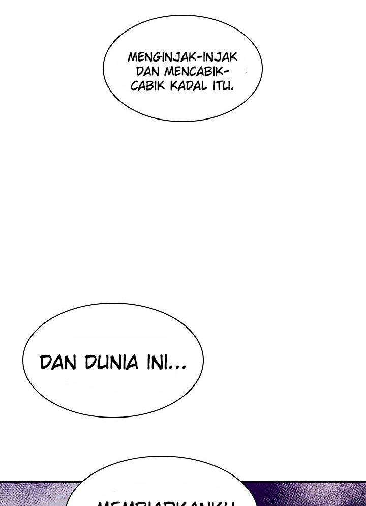 The Dungeon Master Bab 42 halaman 39