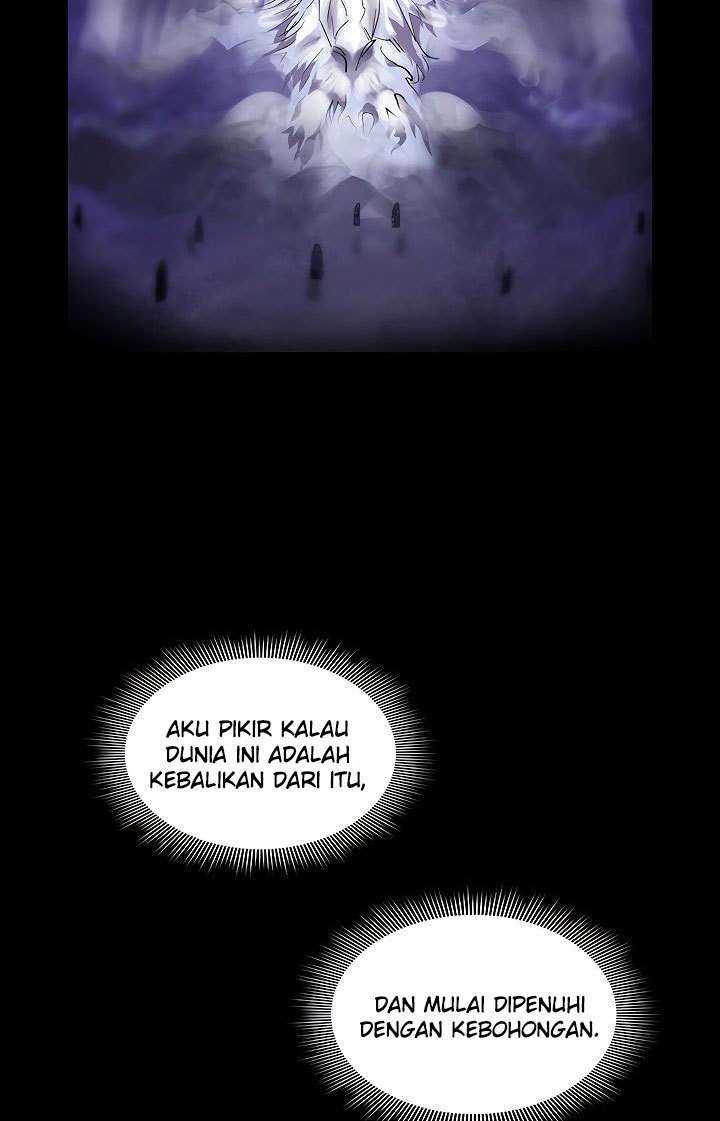 The Dungeon Master Bab 44 halaman 12