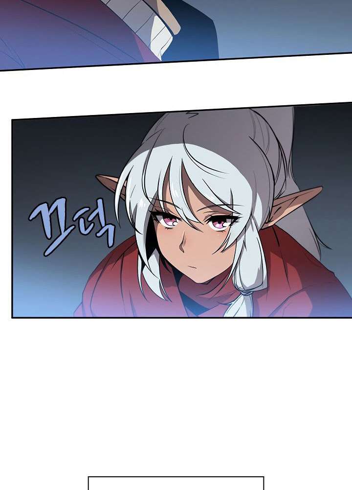 The Dungeon Master Bab 45 halaman 14