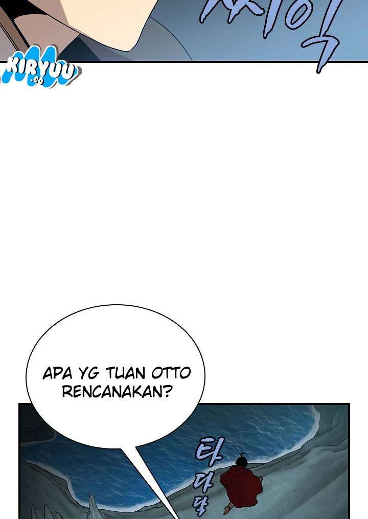 The Dungeon Master Bab 45 halaman 20