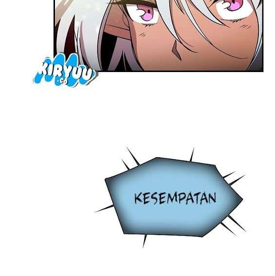 The Dungeon Master Bab 46 halaman 24