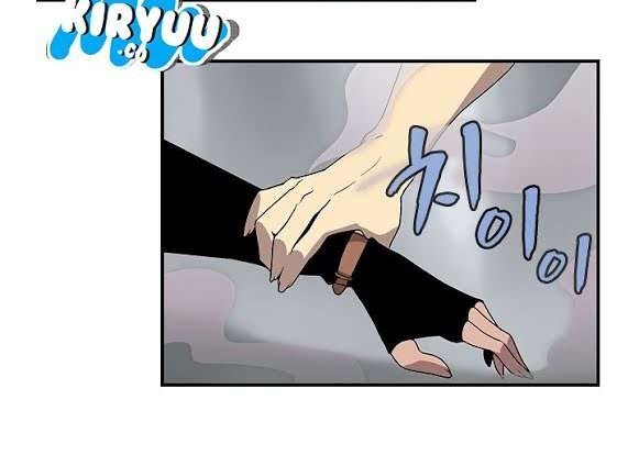 The Dungeon Master chapter 48 halaman 17