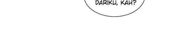 The Dungeon Master Bab 49 halaman 20