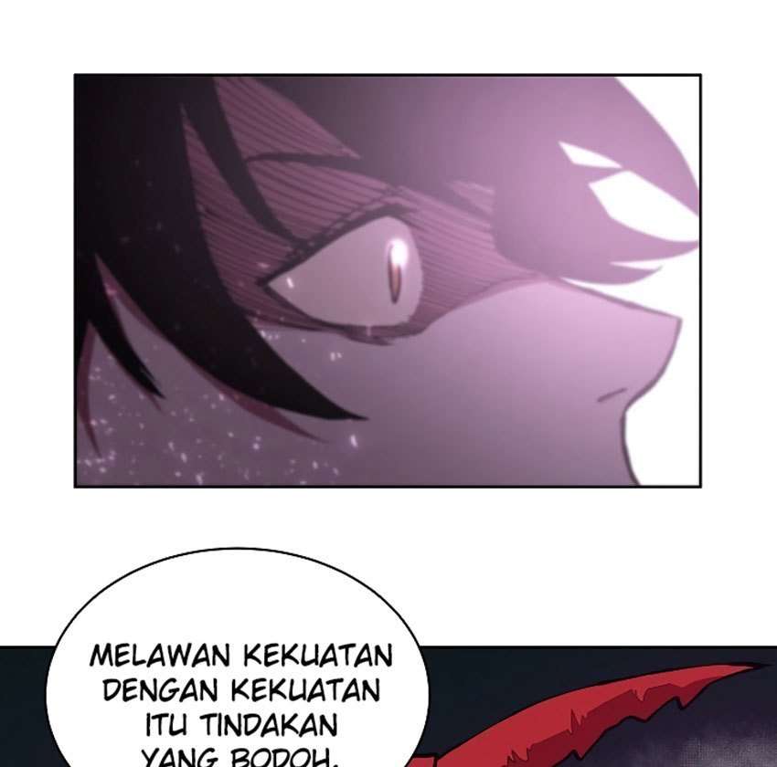 The Dungeon Master Bab 5 halaman 19
