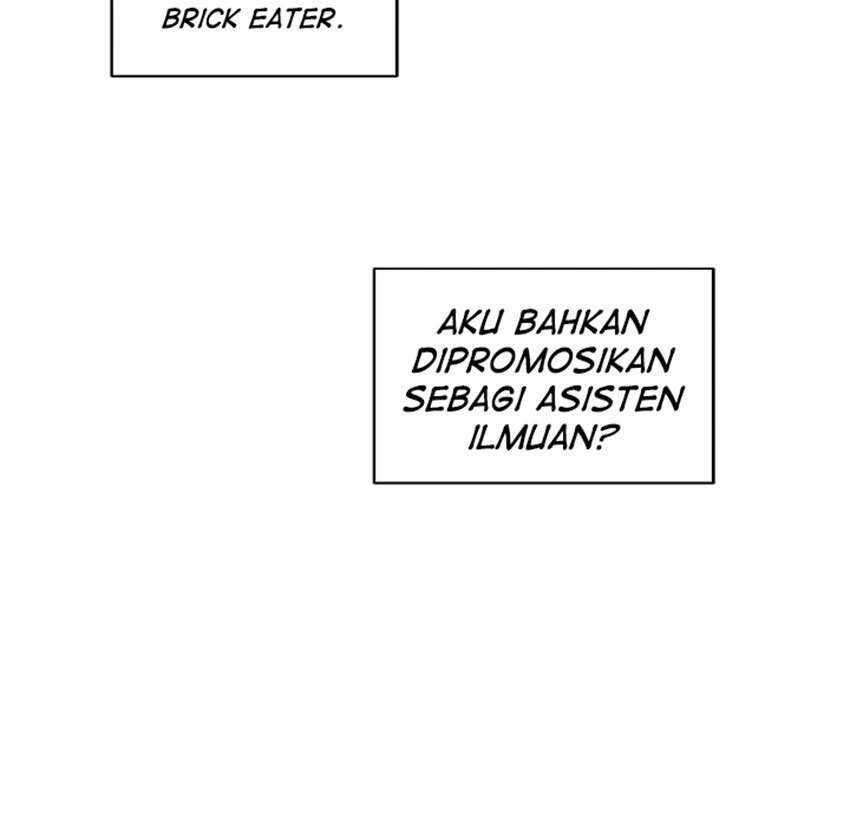 The Dungeon Master Bab 5 halaman 44