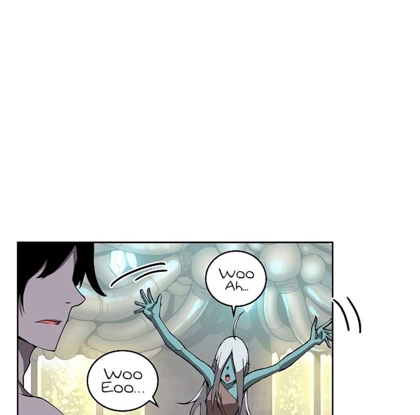The Dungeon Master Bab 5 halaman 67