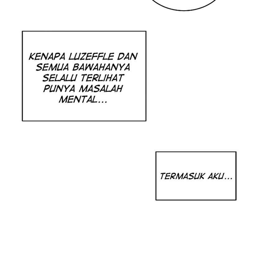 The Dungeon Master Bab 5 halaman 69