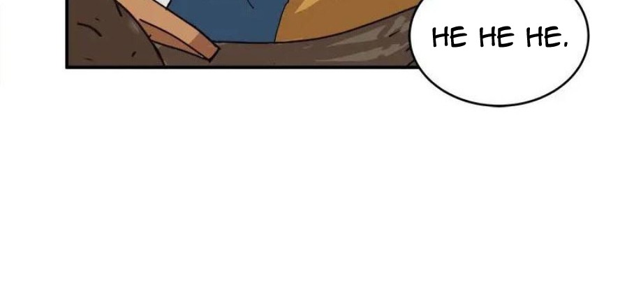 The Dungeon Master Bab 51 halaman 21