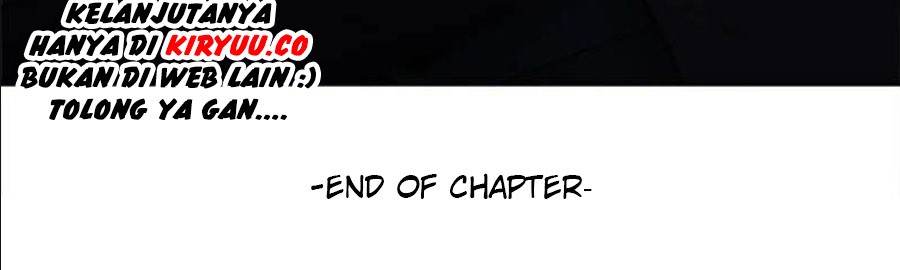 The Dungeon Master Bab 52 halaman 37
