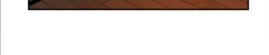 The Dungeon Master Bab 54 halaman 8