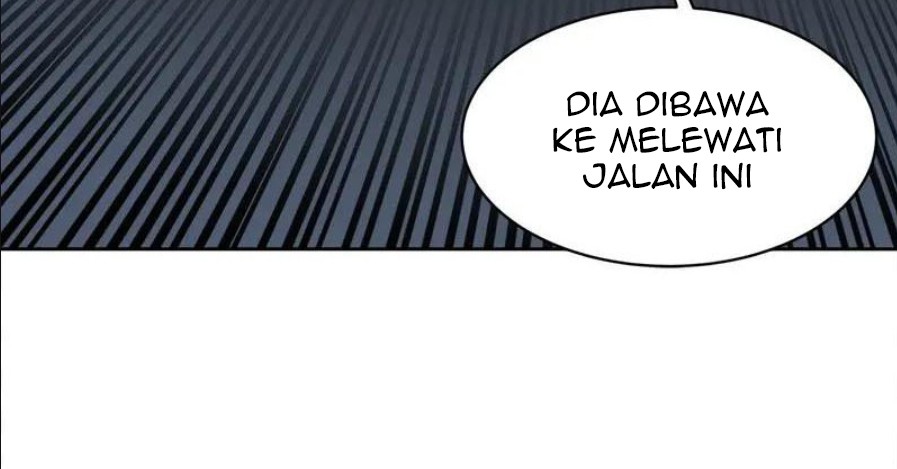 The Dungeon Master Bab 55 halaman 6