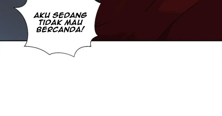 The Dungeon Master Bab 55 halaman 20