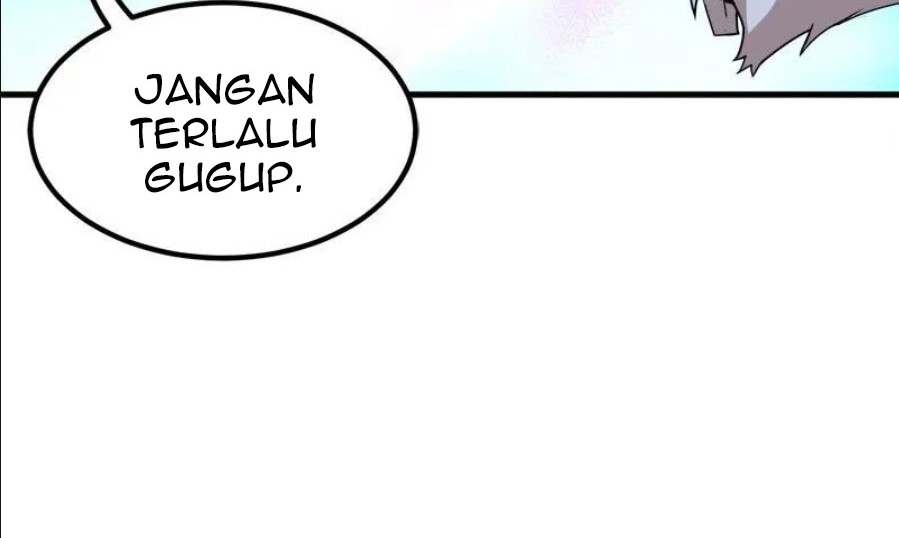 The Dungeon Master Bab 57 halaman 21