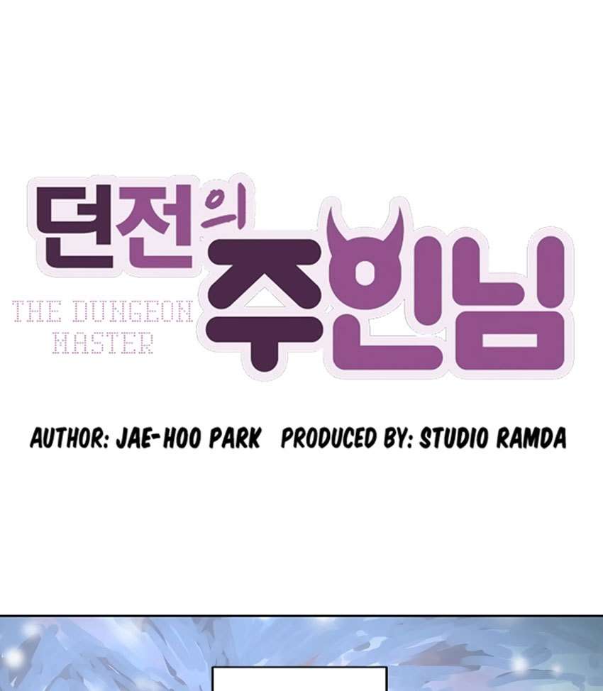 The Dungeon Master Bab 6 halaman 3