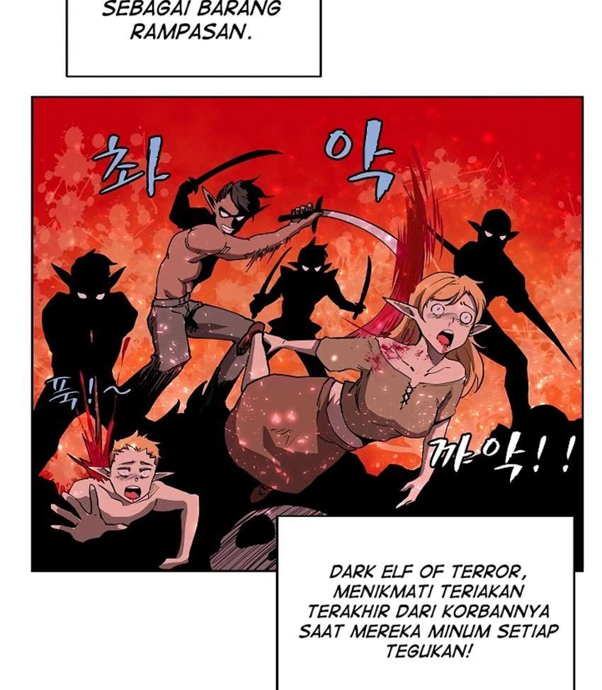 The Dungeon Master Bab 6 halaman 13