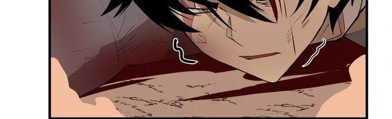 The Dungeon Master chapter 61 halaman 11