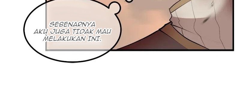 The Dungeon Master chapter 61 halaman 25
