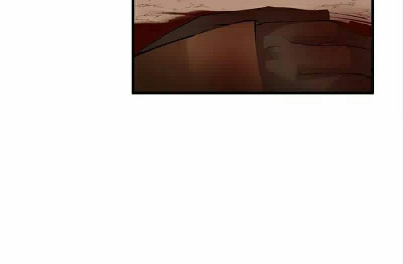 The Dungeon Master Bab 62 halaman 28