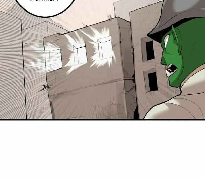 The Dungeon Master Bab 63 halaman 31