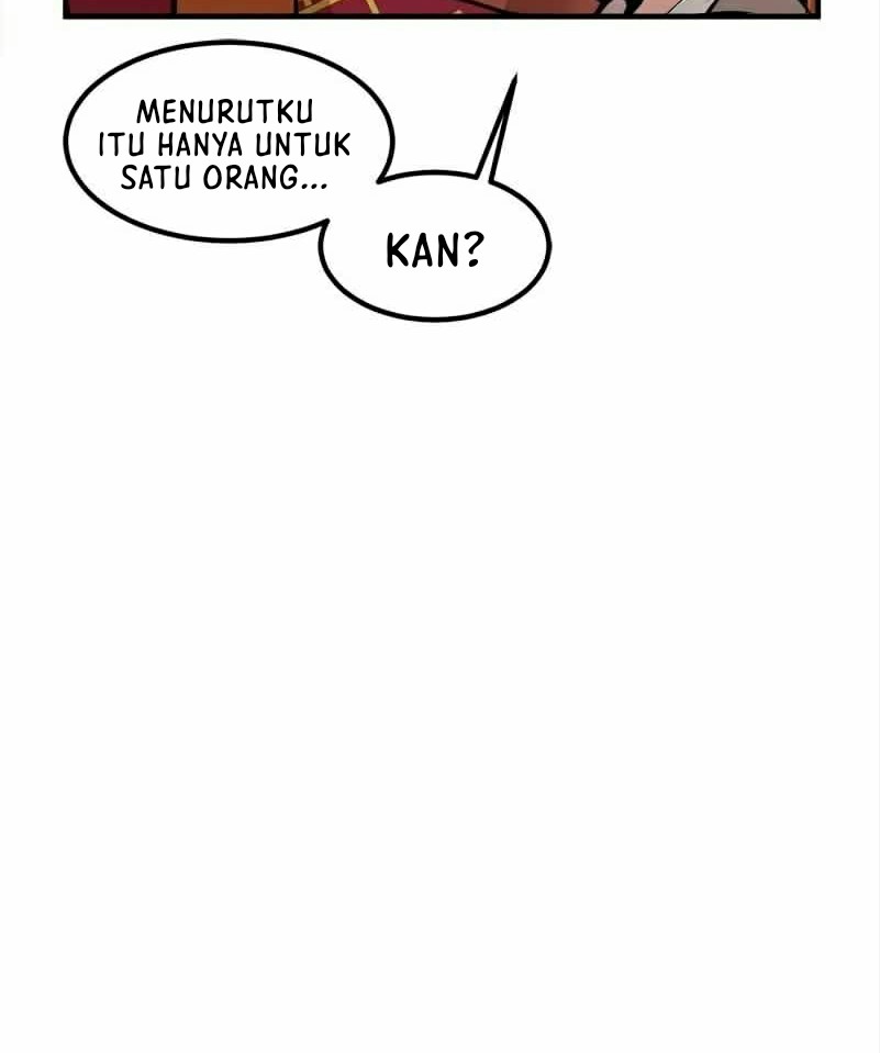 The Dungeon Master Bab 63 halaman 44
