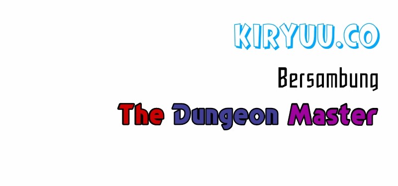 The Dungeon Master Bab 64 halaman 45