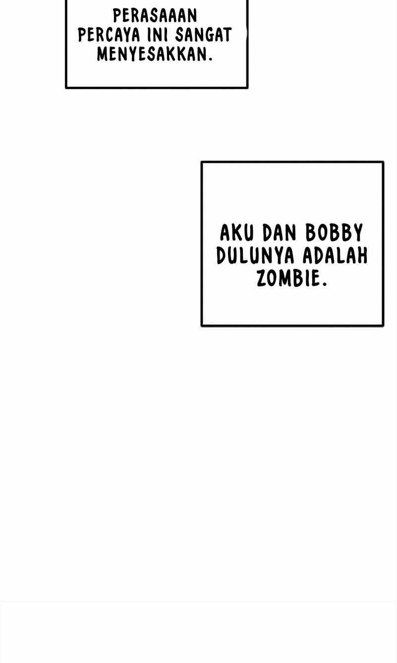 The Dungeon Master Bab 65 halaman 13