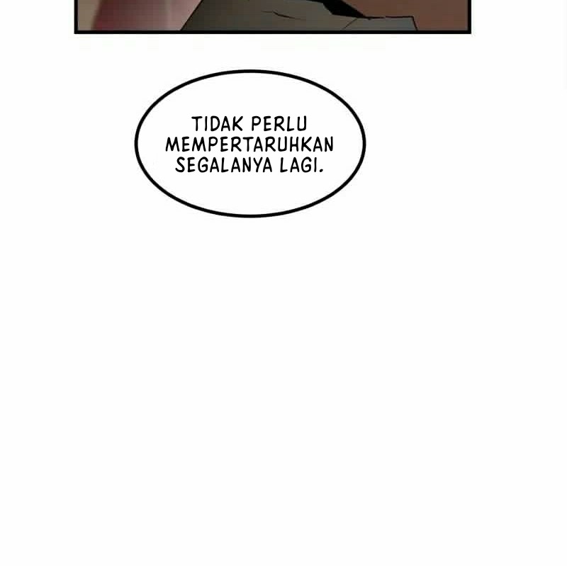 The Dungeon Master Bab 65 halaman 31