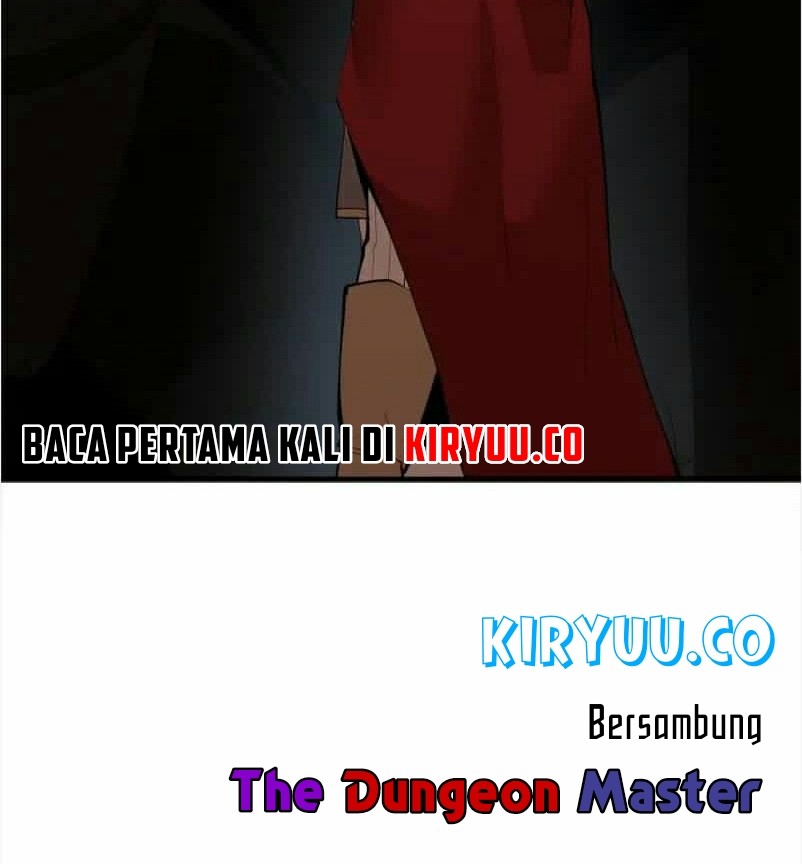 The Dungeon Master Bab 65 halaman 47