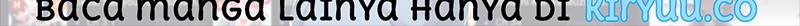 The Dungeon Master Bab 66 halaman 36