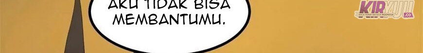 The Dungeon Master chapter 68 halaman 13