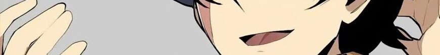The Dungeon Master chapter 68 halaman 40