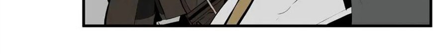 The Dungeon Master chapter 68 halaman 44