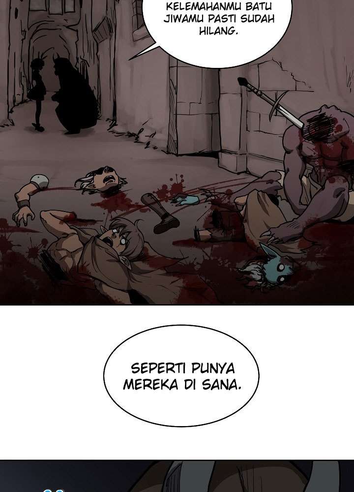 The Dungeon Master Bab 7 halaman 7